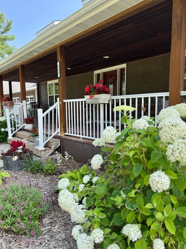131 Fern Rd, Thief River Falls, MN 56701 - photo 3