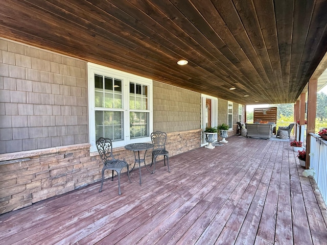 131 Fern Rd, Thief River Falls, MN 56701 - photo 5