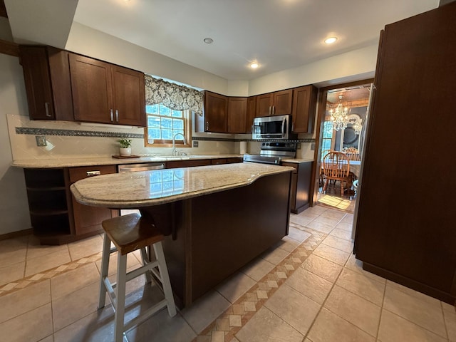 131 Fern Rd, Thief River Falls, MN 56701 - photo 18