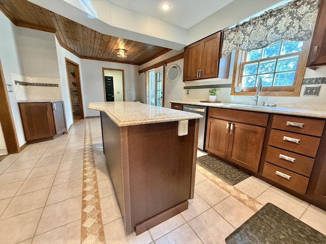 131 Fern Rd, Thief River Falls, MN 56701 - photo 20