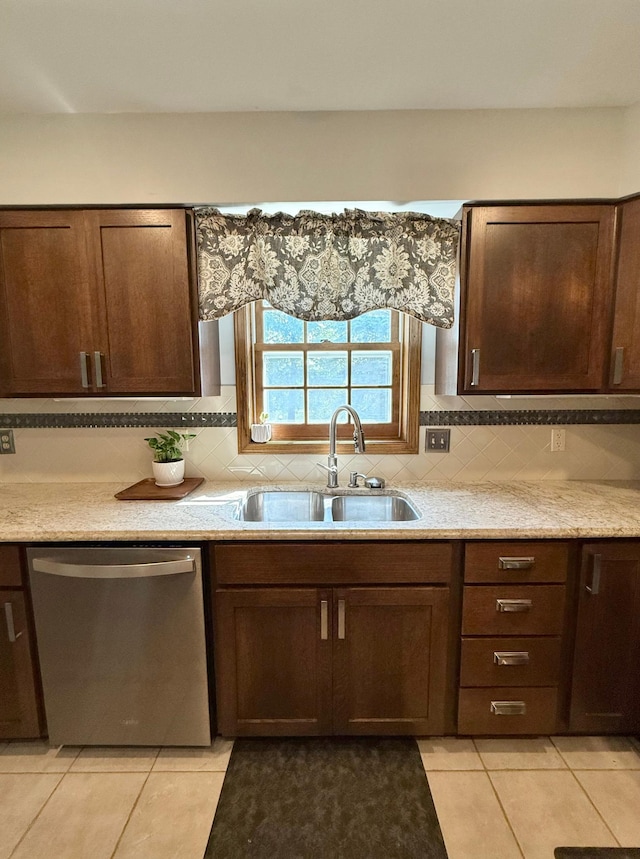 131 Fern Rd, Thief River Falls, MN 56701 - photo 21