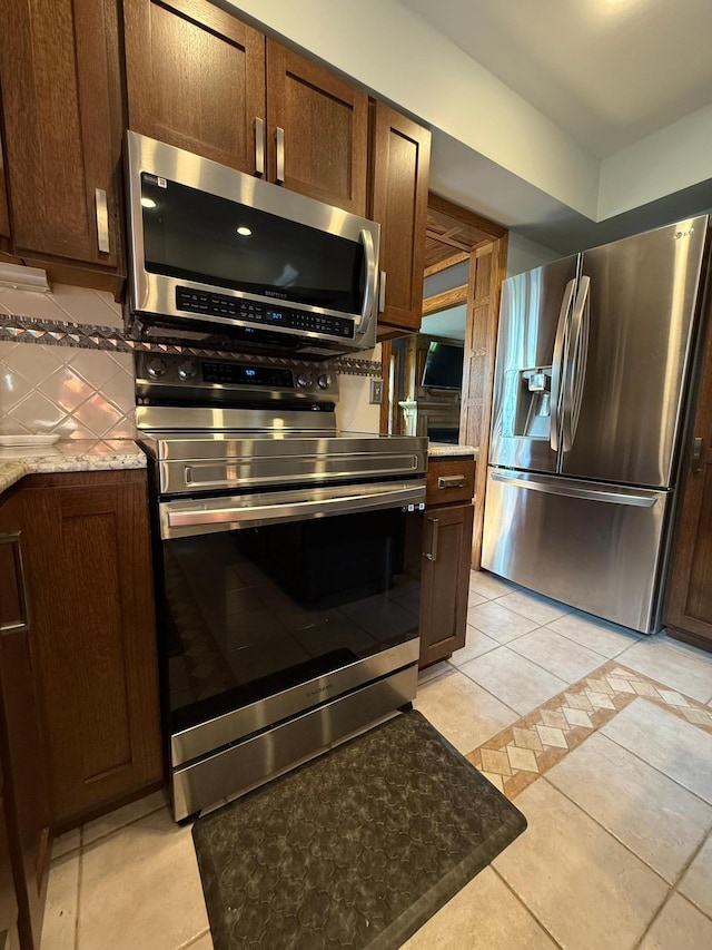 131 Fern Rd, Thief River Falls, MN 56701 - photo 22