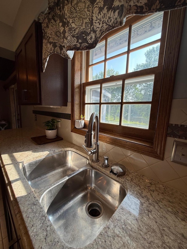 131 Fern Rd, Thief River Falls, MN 56701 - photo 23