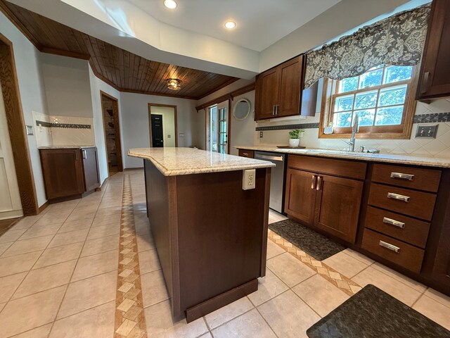 131 Fern Rd, Thief River Falls, MN 56701 - photo 24