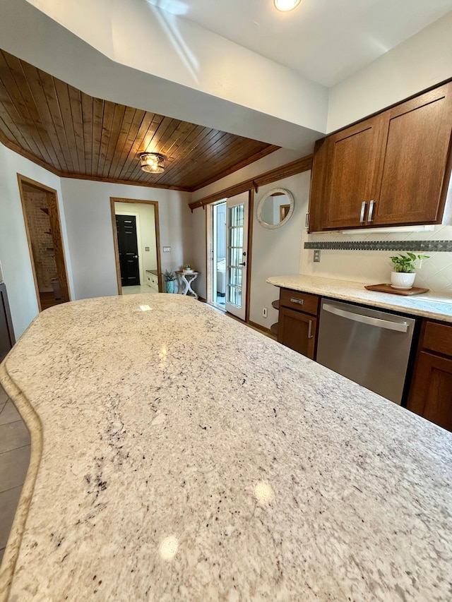 131 Fern Rd, Thief River Falls, MN 56701 - photo 26