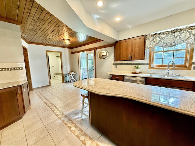 131 Fern Rd, Thief River Falls, MN 56701 - photo 27
