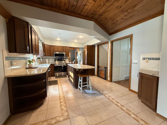 131 Fern Rd, Thief River Falls, MN 56701 - photo 28