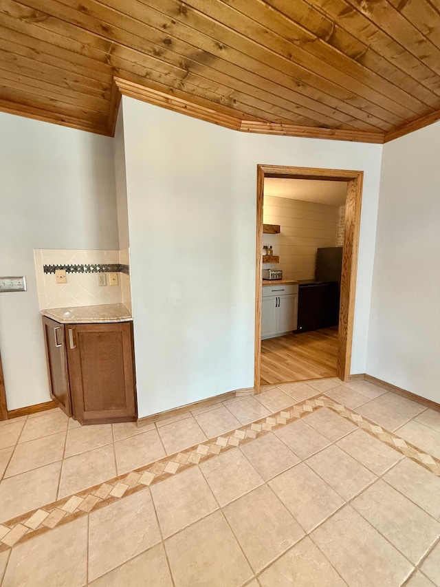 131 Fern Rd, Thief River Falls, MN 56701 - photo 29