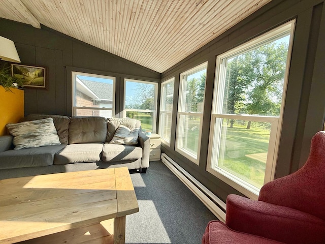 131 Fern Rd, Thief River Falls, MN 56701 - photo 36