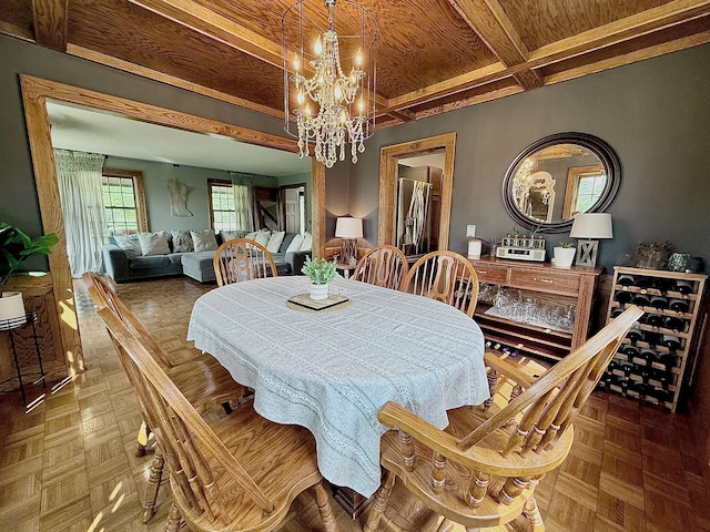131 Fern Rd, Thief River Falls, MN 56701 - photo 43