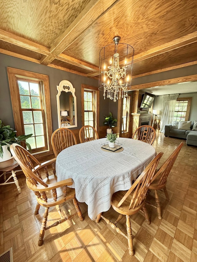 131 Fern Rd, Thief River Falls, MN 56701 - photo 44
