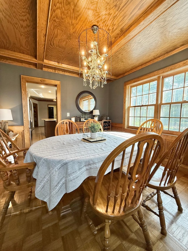 131 Fern Rd, Thief River Falls, MN 56701 - photo 45