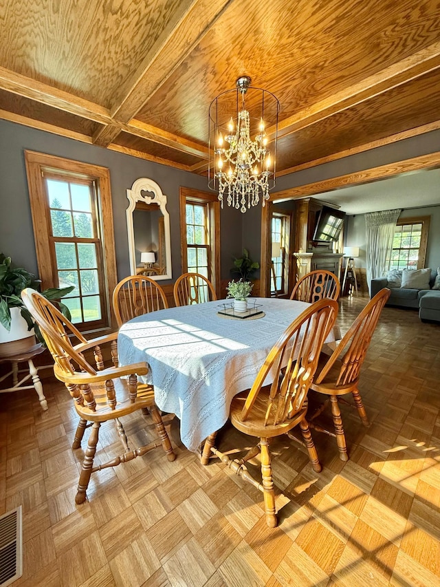 131 Fern Rd, Thief River Falls, MN 56701 - photo 46