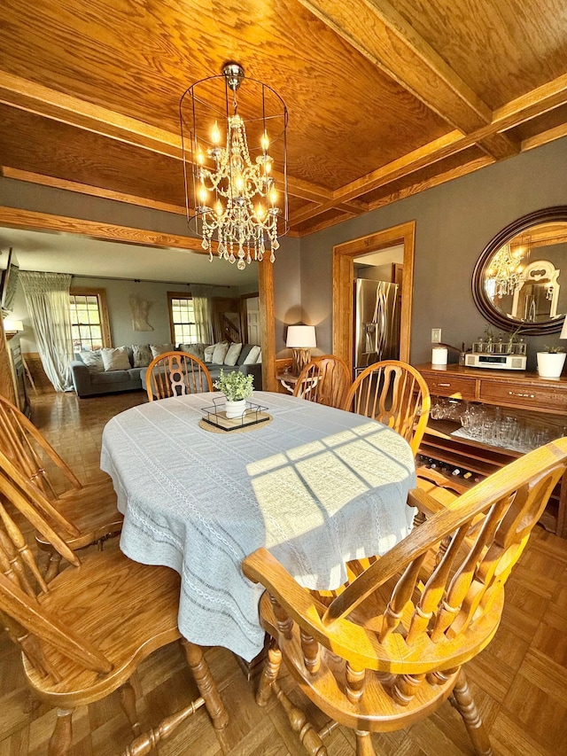 131 Fern Rd, Thief River Falls, MN 56701 - photo 47