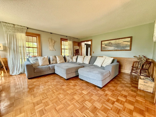 131 Fern Rd, Thief River Falls, MN 56701 - photo 51