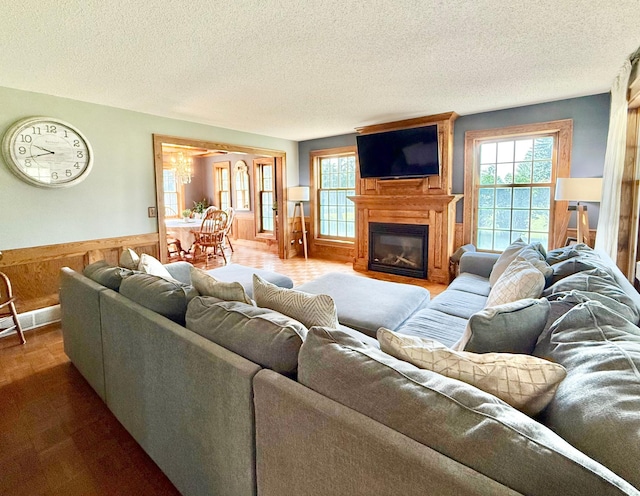 131 Fern Rd, Thief River Falls, MN 56701 - photo 53