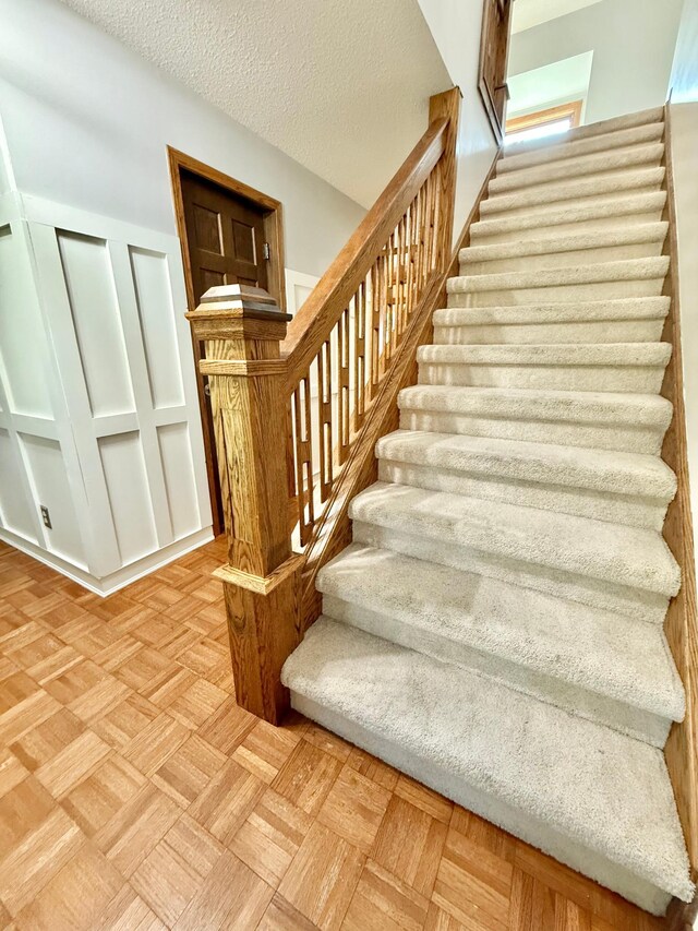 131 Fern Rd, Thief River Falls, MN 56701 - photo 54