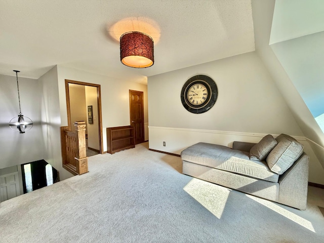 131 Fern Rd, Thief River Falls, MN 56701 - photo 55