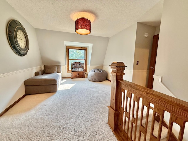 131 Fern Rd, Thief River Falls, MN 56701 - photo 56