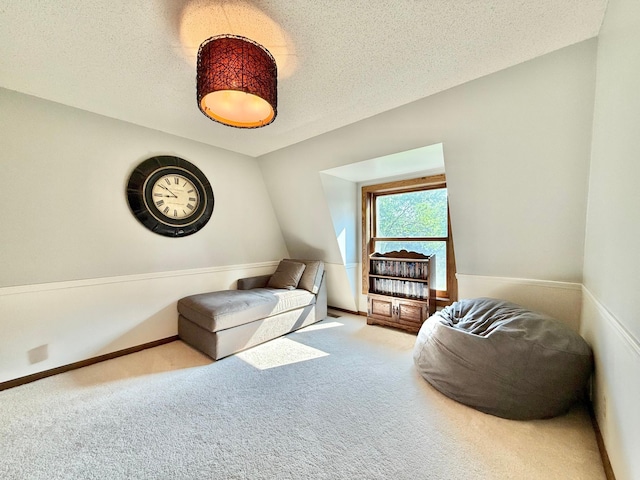 131 Fern Rd, Thief River Falls, MN 56701 - photo 57