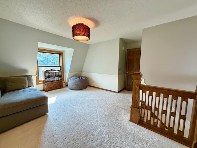 131 Fern Rd, Thief River Falls, MN 56701 - photo 58