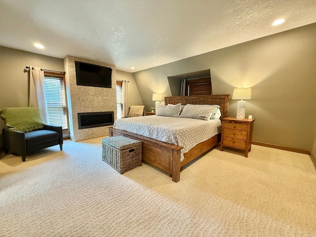 131 Fern Rd, Thief River Falls, MN 56701 - photo 59