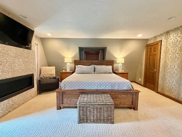 131 Fern Rd, Thief River Falls, MN 56701 - photo 60