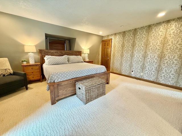 131 Fern Rd, Thief River Falls, MN 56701 - photo 61