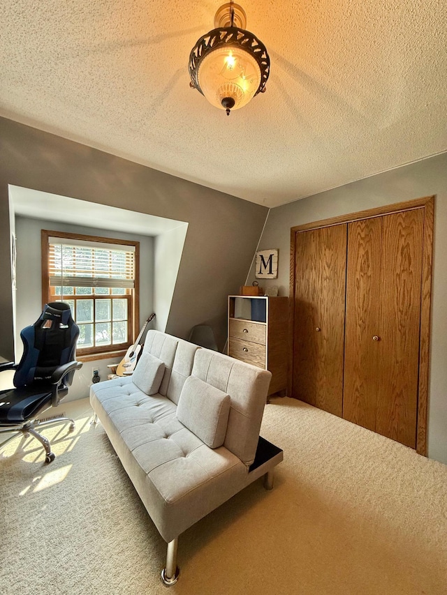 131 Fern Rd, Thief River Falls, MN 56701 - photo 80