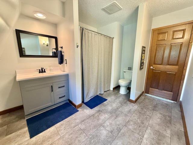 131 Fern Rd, Thief River Falls, MN 56701 - photo 82
