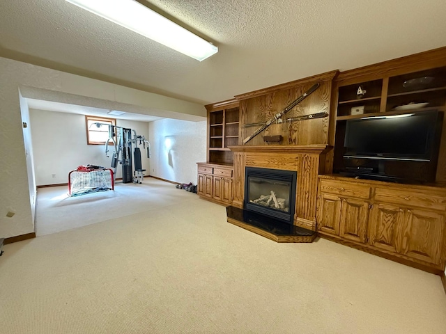 131 Fern Rd, Thief River Falls, MN 56701 - photo 84