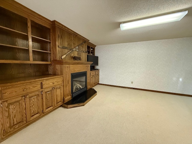 131 Fern Rd, Thief River Falls, MN 56701 - photo 86