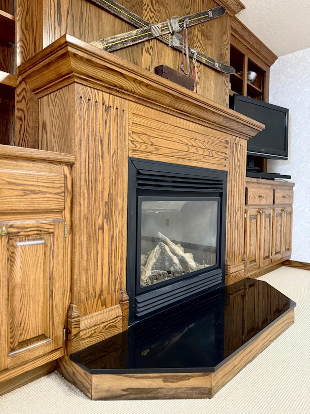 131 Fern Rd, Thief River Falls, MN 56701 - photo 87