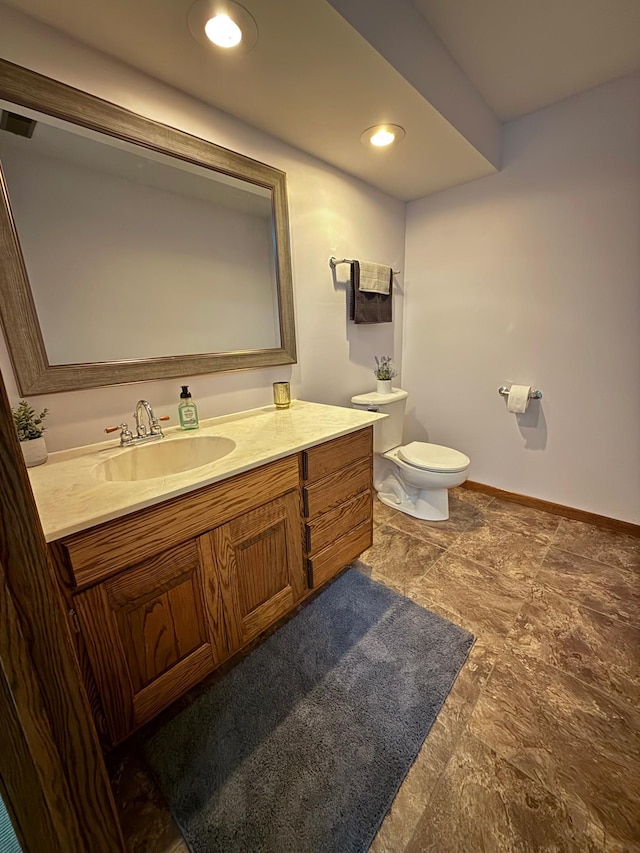 131 Fern Rd, Thief River Falls, MN 56701 - photo 88