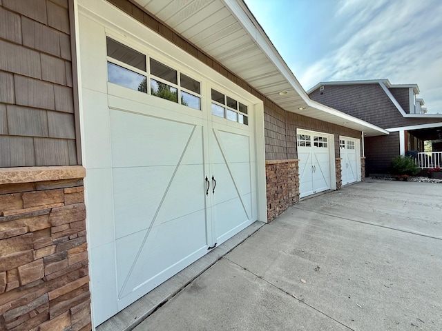 131 Fern Rd, Thief River Falls, MN 56701 - photo 94