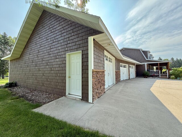 131 Fern Rd, Thief River Falls, MN 56701 - photo 95