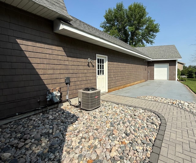 131 Fern Rd, Thief River Falls, MN 56701 - photo 96