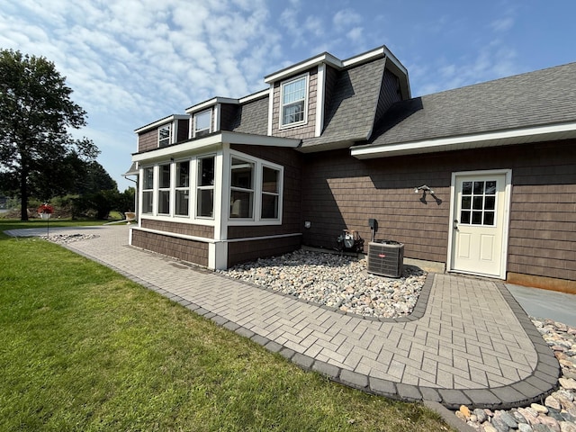 131 Fern Rd, Thief River Falls, MN 56701 - photo 97