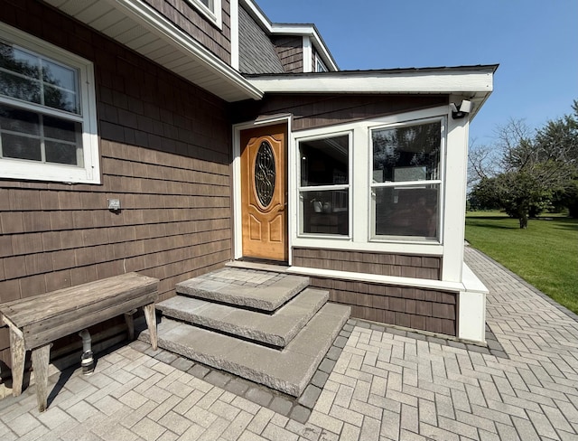 131 Fern Rd, Thief River Falls, MN 56701 - photo 98