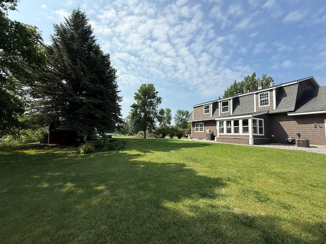 131 Fern Rd, Thief River Falls, MN 56701 - photo 99