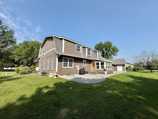 131 Fern Rd, Thief River Falls, MN 56701 - photo 100
