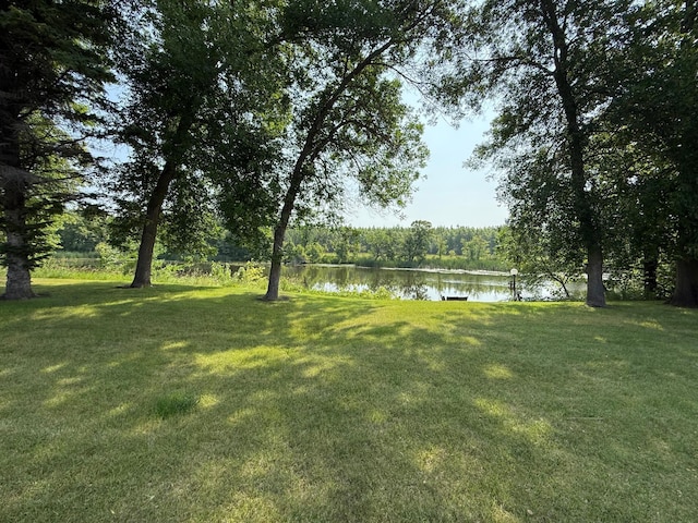 131 Fern Rd, Thief River Falls, MN 56701 - photo 101