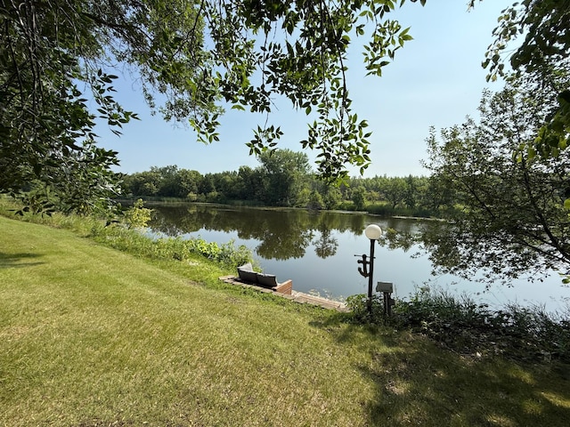 131 Fern Rd, Thief River Falls, MN 56701 - photo 102