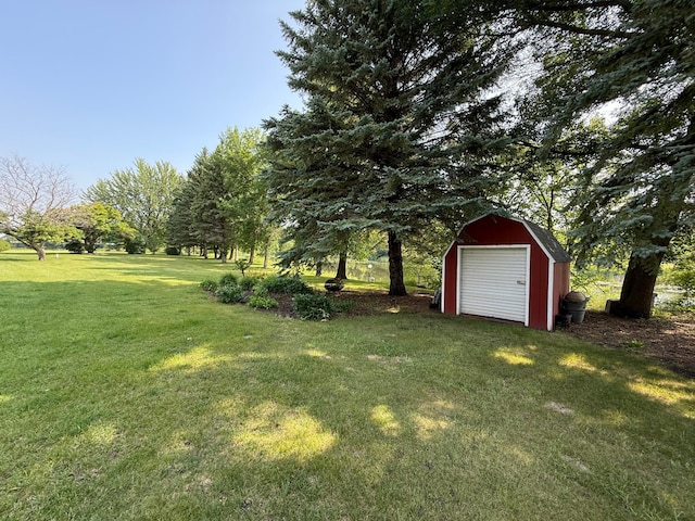 131 Fern Rd, Thief River Falls, MN 56701 - photo 103