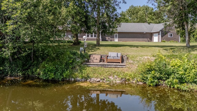 131 Fern Rd, Thief River Falls, MN 56701 - photo 107