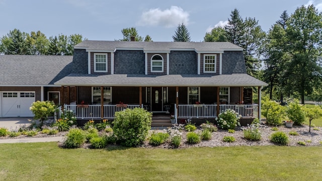 131 Fern Rd, Thief River Falls, MN 56701 - photo 108