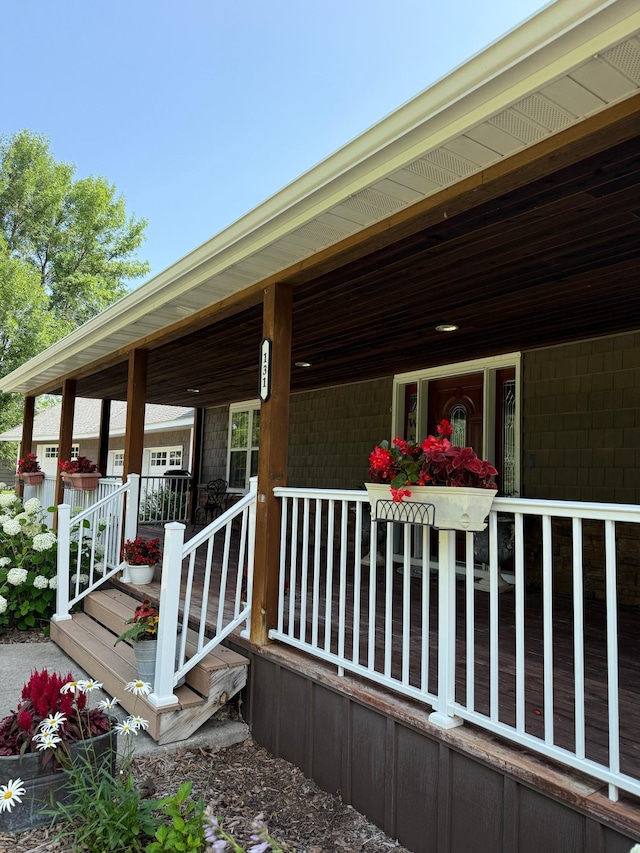 131 Fern Rd, Thief River Falls, MN 56701 - photo 109