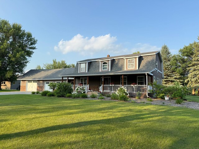 131 Fern Rd, Thief River Falls, MN 56701 - photo 110