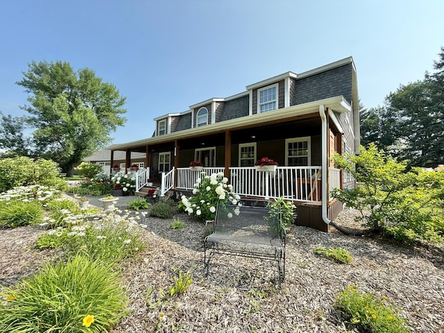 131 Fern Rd, Thief River Falls, MN 56701 - photo 111