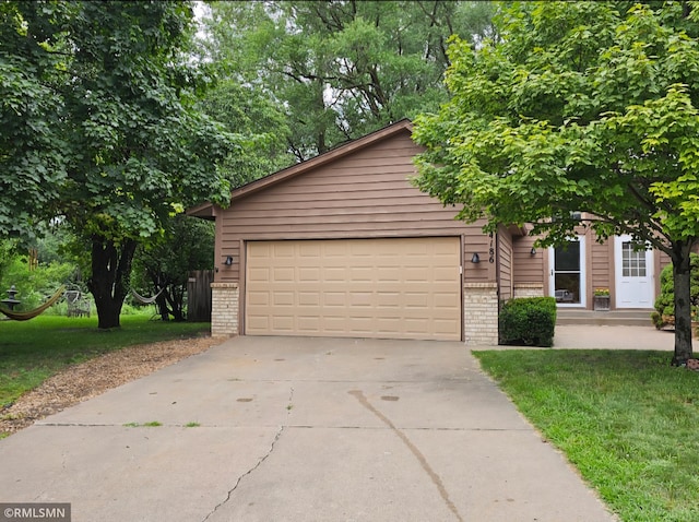4186 Oxford Ct N, Shoreview, MN 55126 - photo 1